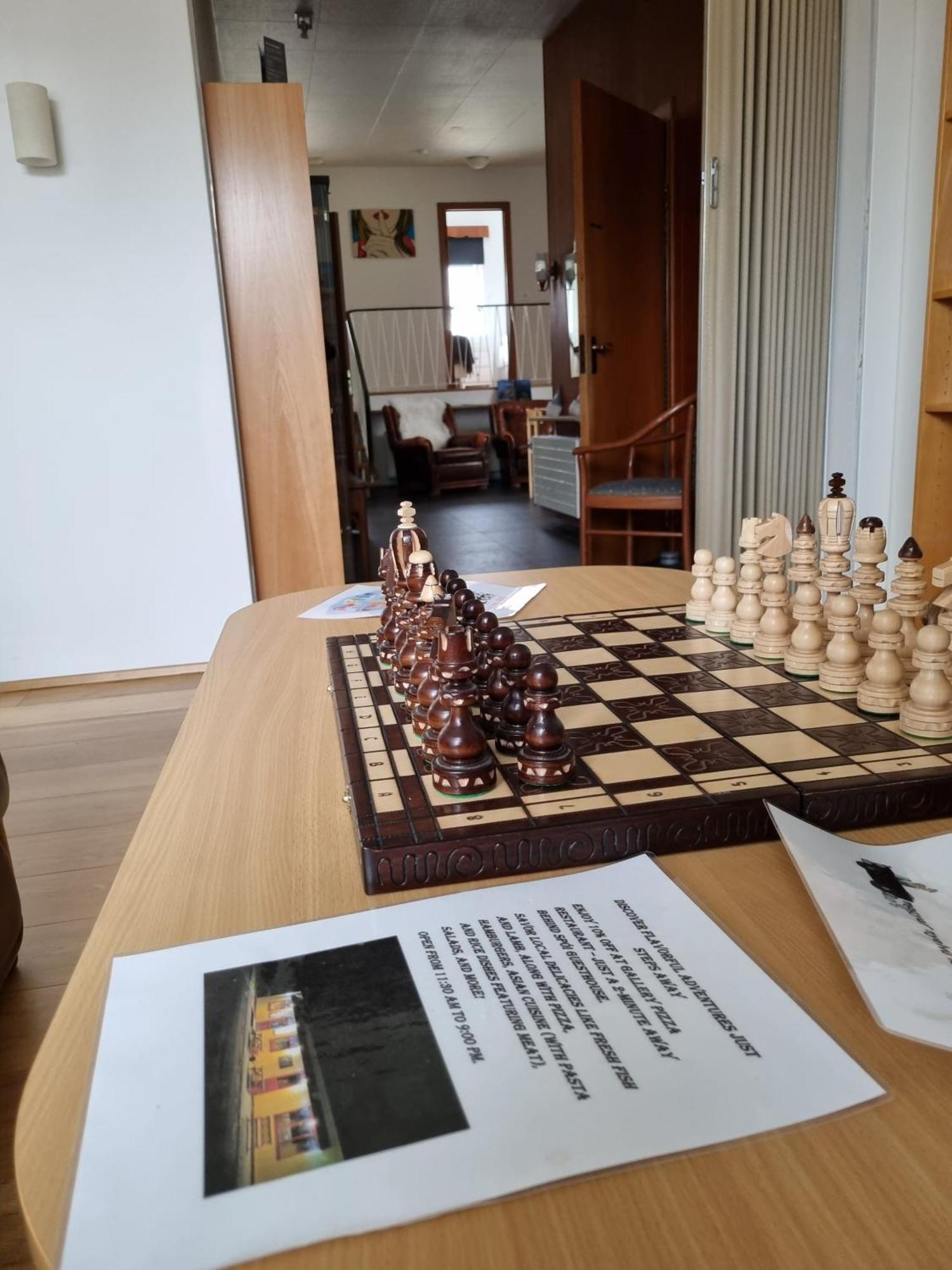 Spói Guesthouse Hvolsvöllur Eksteriør billede
