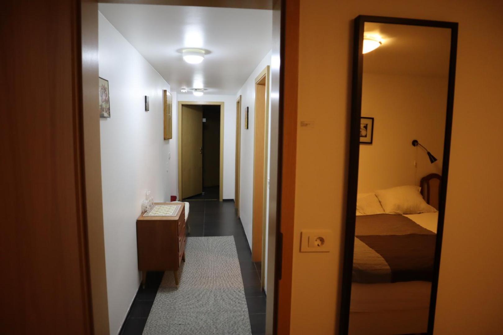 Spói Guesthouse Hvolsvöllur Eksteriør billede