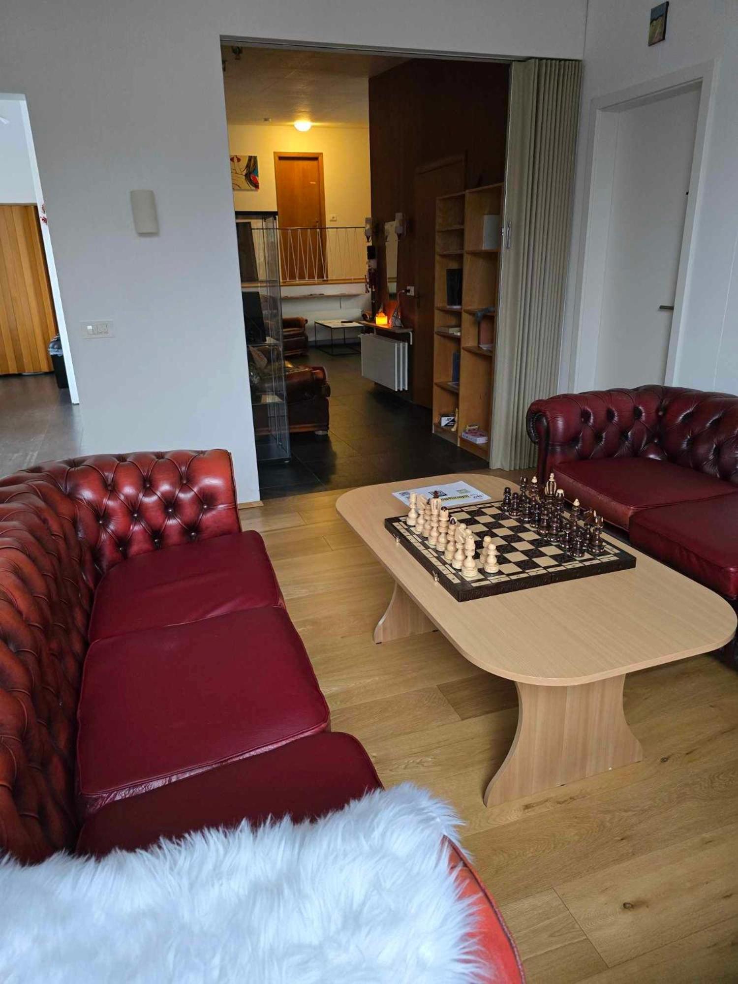 Spói Guesthouse Hvolsvöllur Eksteriør billede